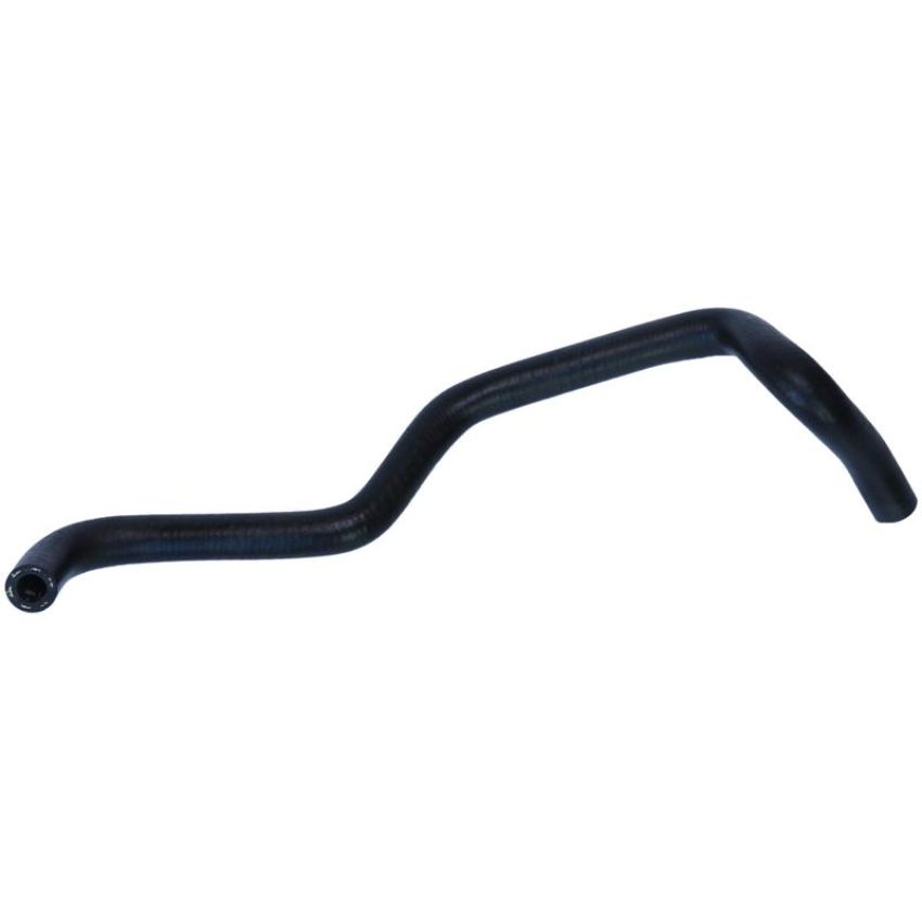 CONTITECH 64137 Molded Heater Hose 20R3EC Class D1 and D2