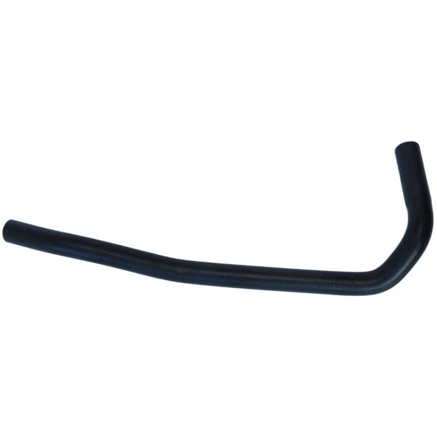 CONTITECH 64144 Molded Heater Hose 20R3EC Class D1 and D2