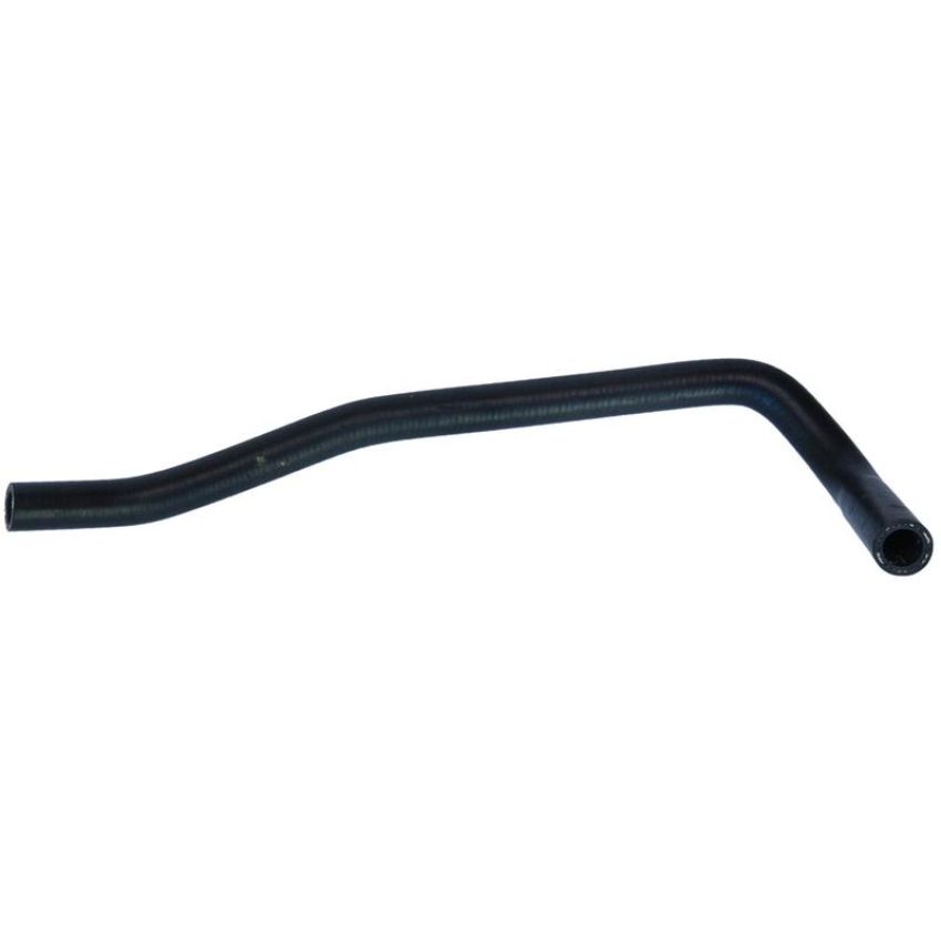 CONTITECH 64144 Molded Heater Hose 20R3EC Class D1 and D2
