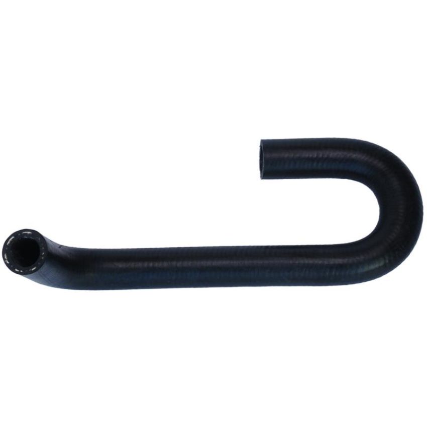 CONTITECH 64146 Molded Heater Hose 20R3EC Class D1 and D2