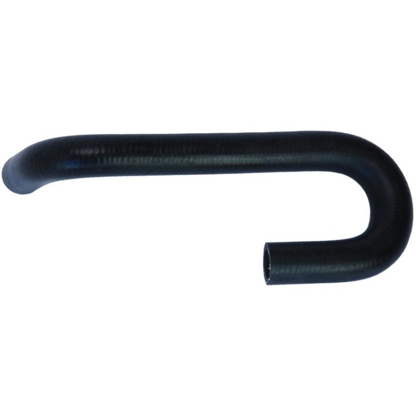 CONTITECH 64146 Molded Heater Hose 20R3EC Class D1 and D2