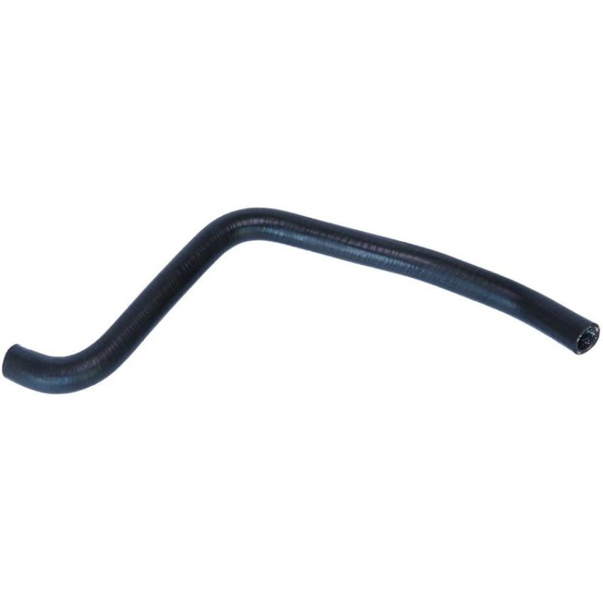 CONTITECH 64147 Molded Heater Hose 20R3EC Class D1 and D2