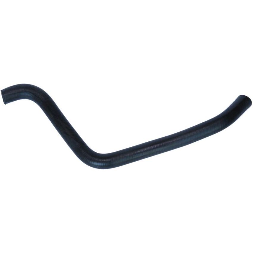 CONTITECH 64147 Molded Heater Hose 20R3EC Class D1 and D2