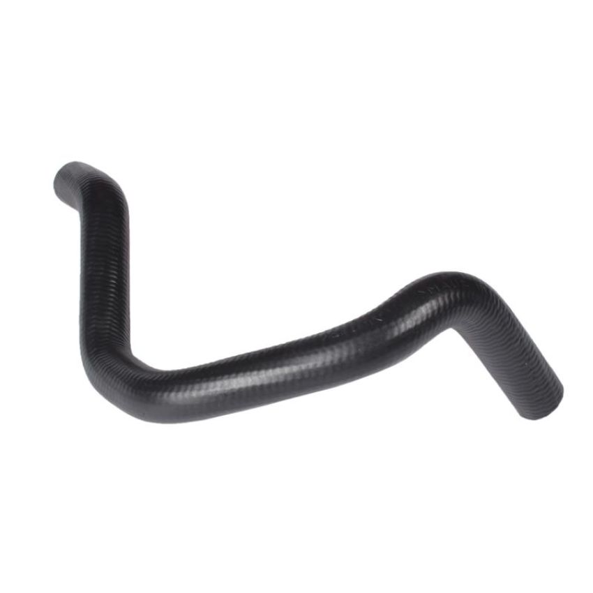 CONTITECH 64148 Molded Heater Hose 20R3EC Class D1 and D2