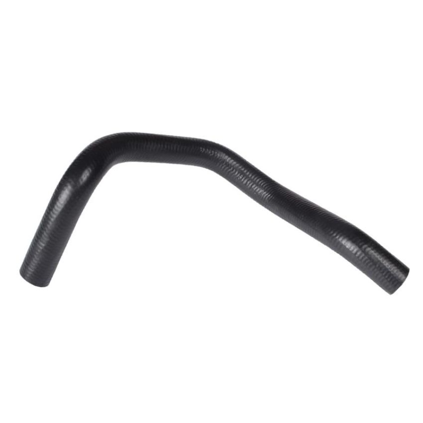 CONTITECH 64148 Molded Heater Hose 20R3EC Class D1 and D2