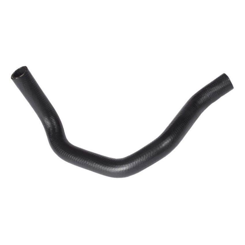 CONTITECH 64148 Molded Heater Hose 20R3EC Class D1 and D2