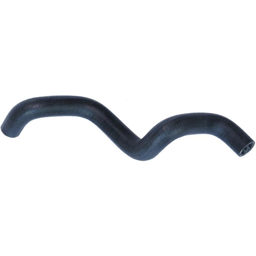 CONTITECH 64151 Molded Heater Hose 20R3EC Class D1 and D2