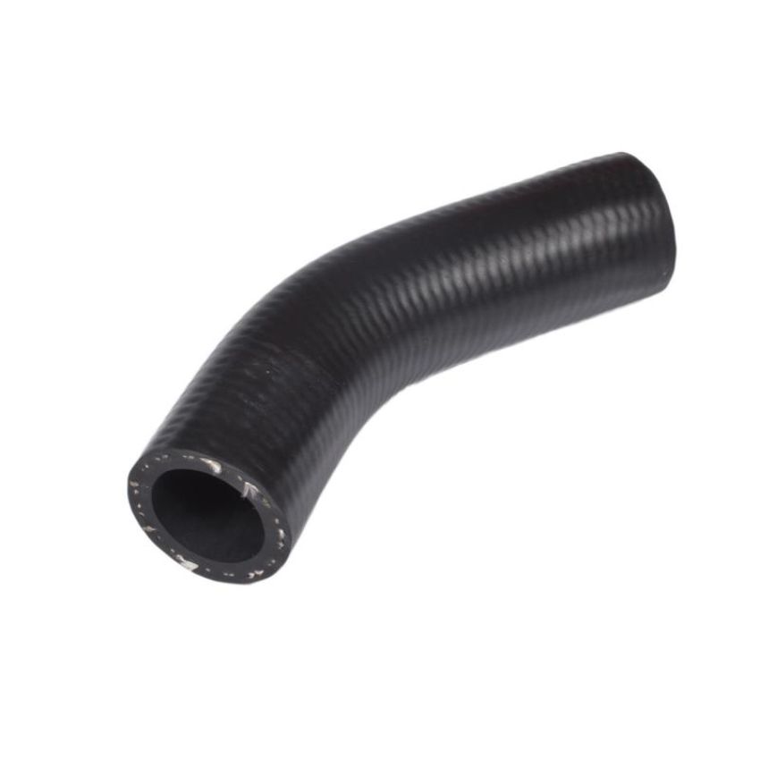 CONTITECH 64156 Molded Heater Hose 20R3EC Class D1 and D2