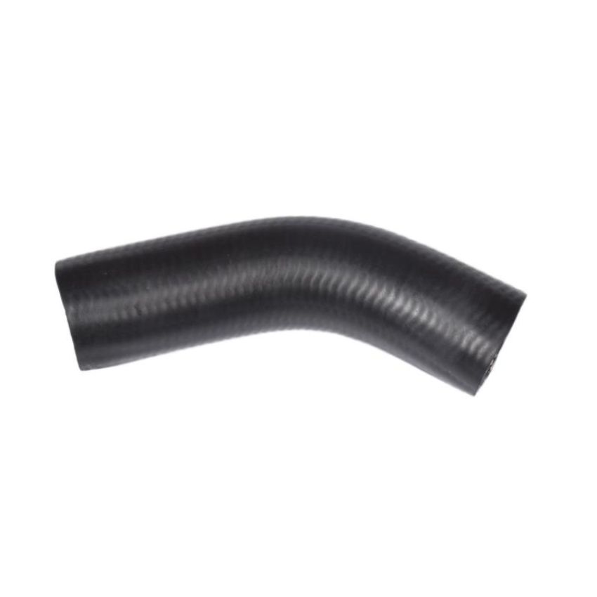 CONTITECH 64156 Molded Heater Hose 20R3EC Class D1 and D2