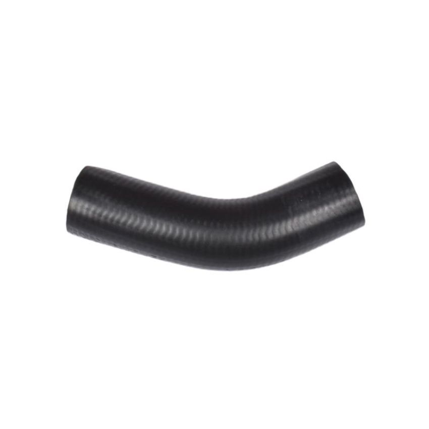 CONTITECH 64156 Molded Heater Hose 20R3EC Class D1 and D2