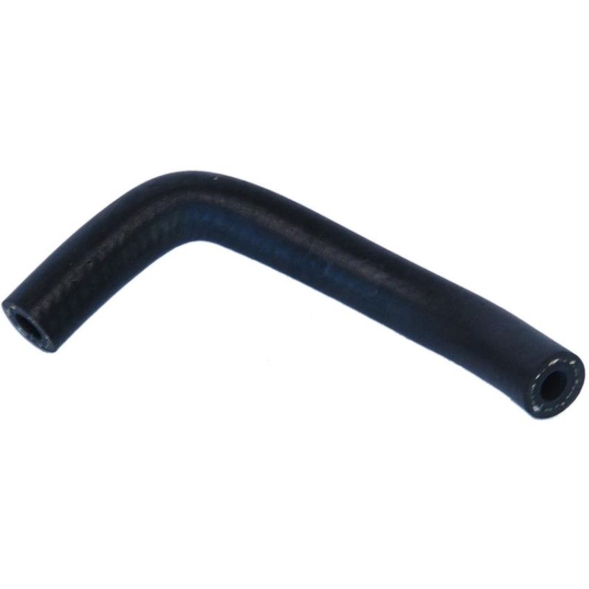 CONTITECH 64158 Molded Heater Hose 20R3EC Class D1 and D2