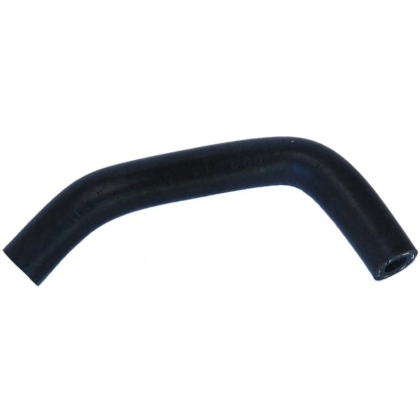CONTITECH 64158 Molded Heater Hose 20R3EC Class D1 and D2