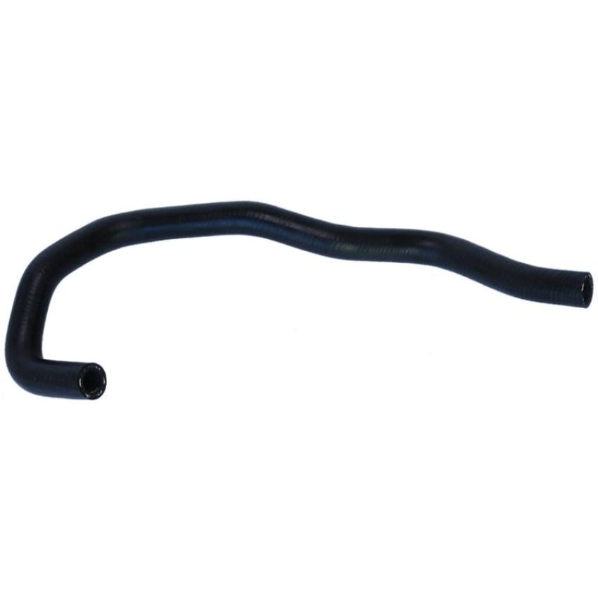 CONTITECH 64160 Molded Heater Hose 20R3EC Class D1 and D2