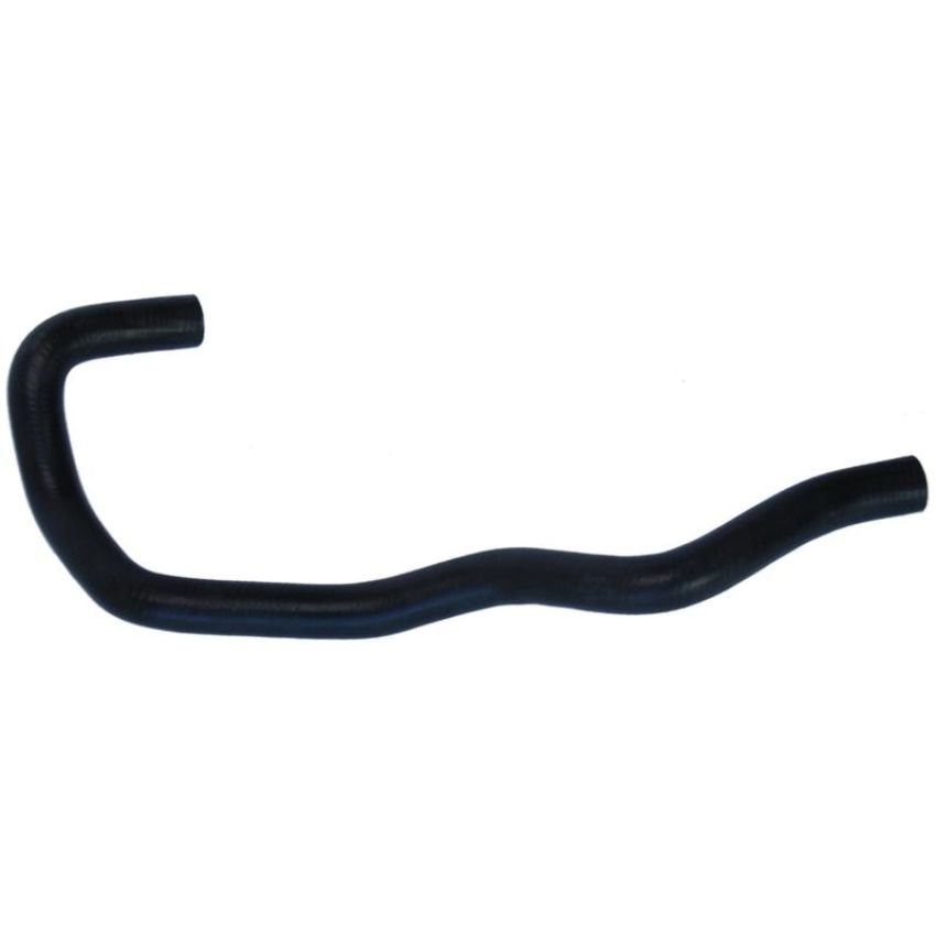 CONTITECH 64160 Molded Heater Hose 20R3EC Class D1 and D2