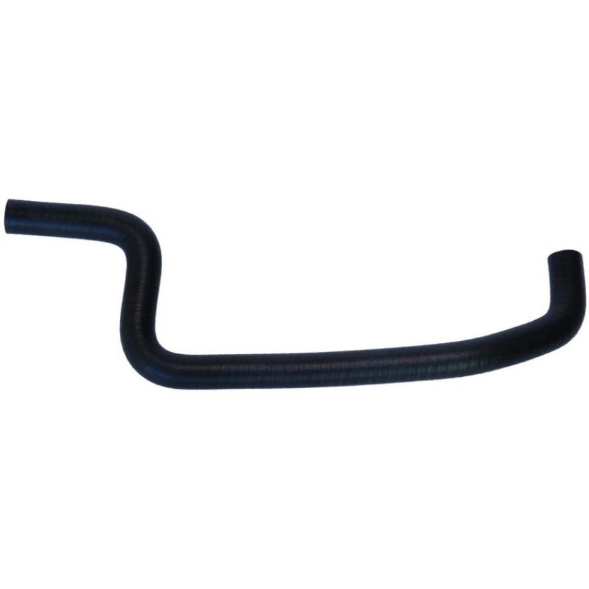 CONTITECH 64161 Molded Heater Hose 20R3EC Class D1 and D2