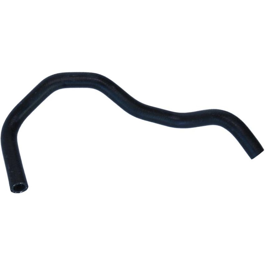 CONTITECH 64162 Molded Heater Hose 20R3EC Class D1 and D2