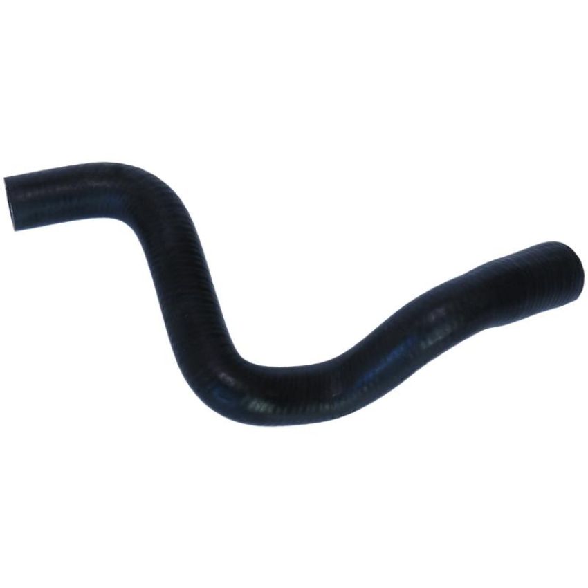 CONTITECH 64167 Molded Heater Hose 20R3EC Class D1 and D2