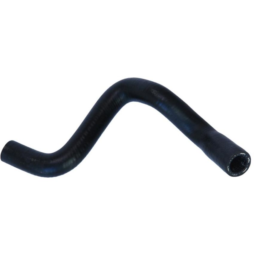 CONTITECH 64167 Molded Heater Hose 20R3EC Class D1 and D2