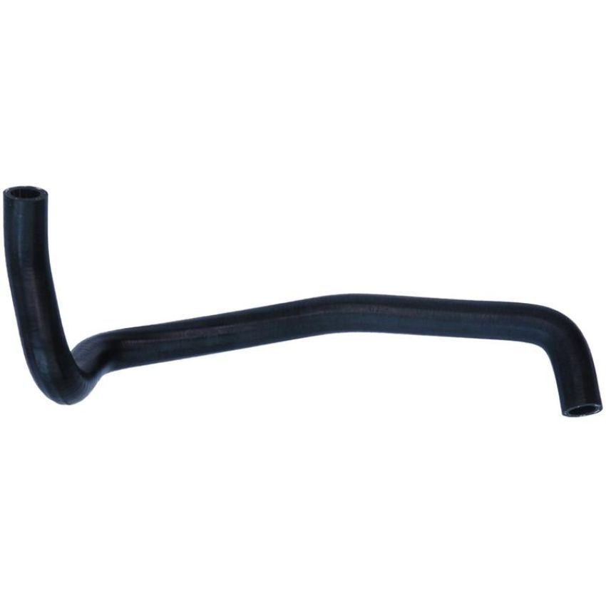 CONTITECH 64173 Molded Heater Hose 20R3EC Class D1 and D2