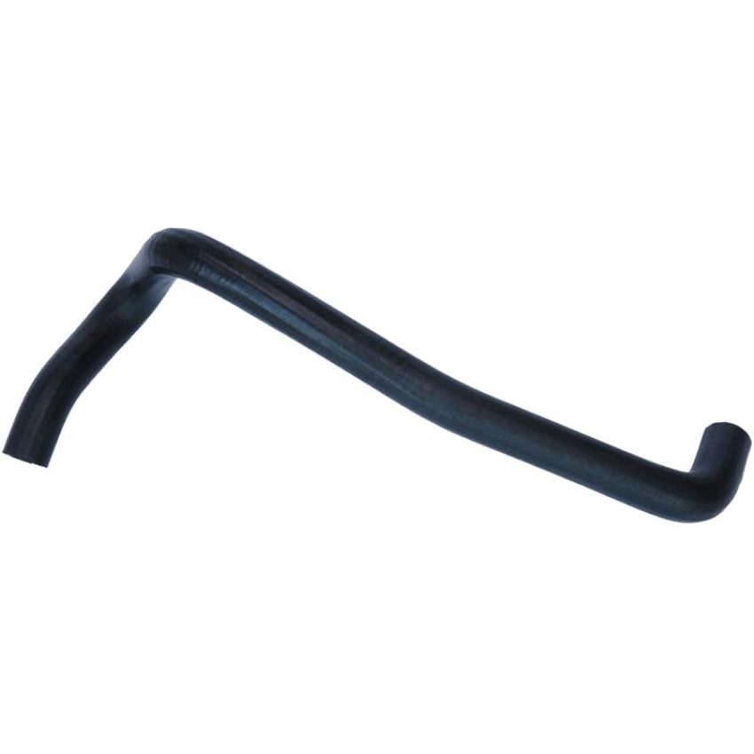 CONTITECH 64173 Molded Heater Hose 20R3EC Class D1 and D2