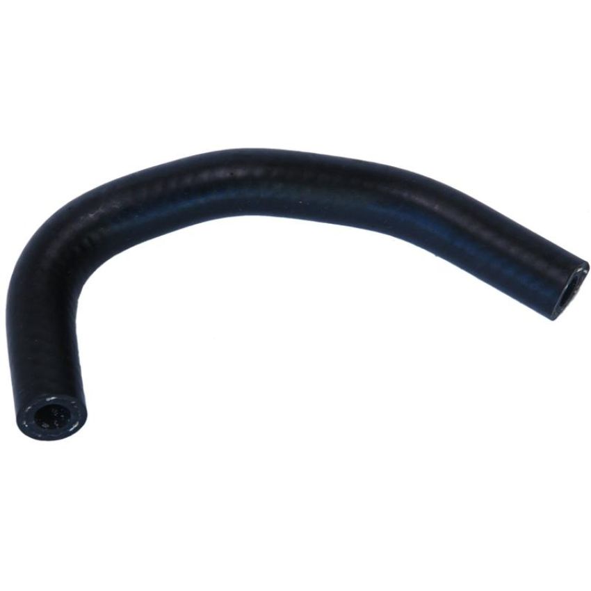 CONTITECH 64176 Molded Heater Hose 20R3EC Class D1 and D2