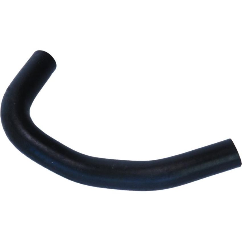 CONTITECH 64176 Molded Heater Hose 20R3EC Class D1 and D2