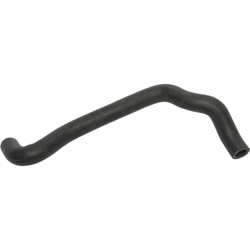 CONTITECH 64177 Molded Heater Hose 20R3EC Class D1 and D2