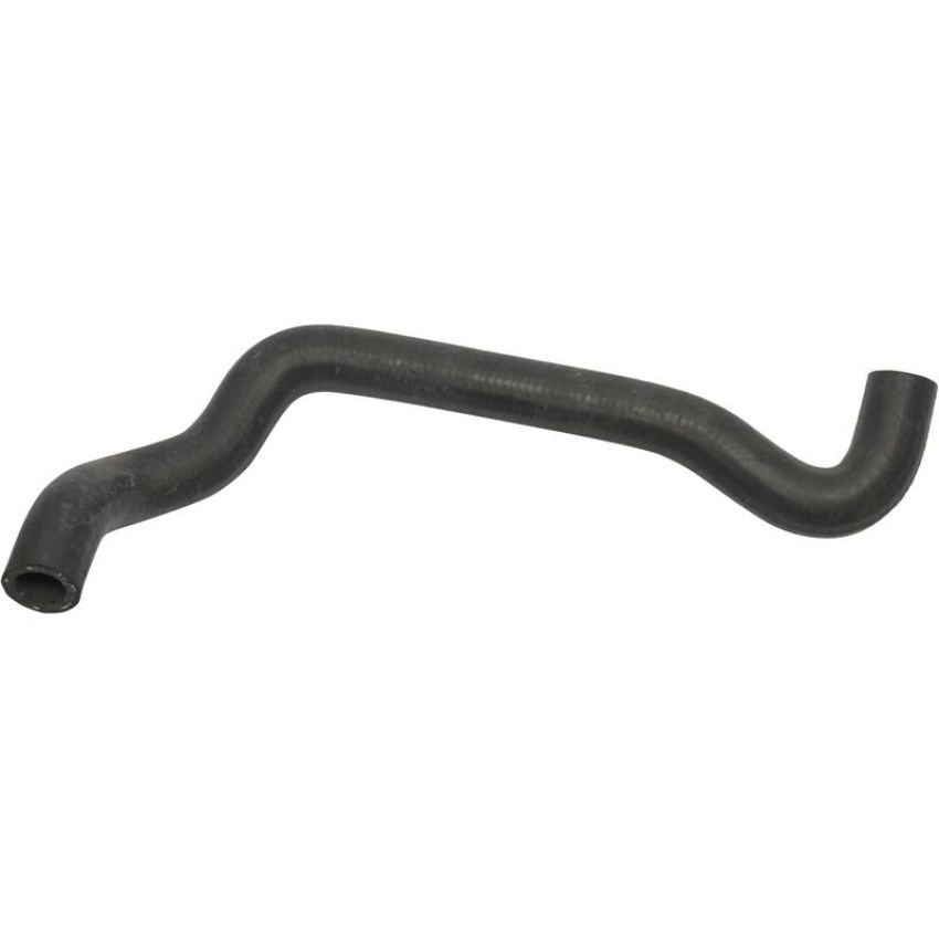 CONTITECH 64177 Molded Heater Hose 20R3EC Class D1 and D2