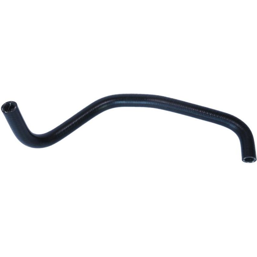 CONTITECH 64180 Molded Heater Hose 20R3EC Class D1 and D2