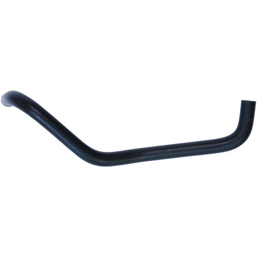 CONTITECH 64180 Molded Heater Hose 20R3EC Class D1 and D2