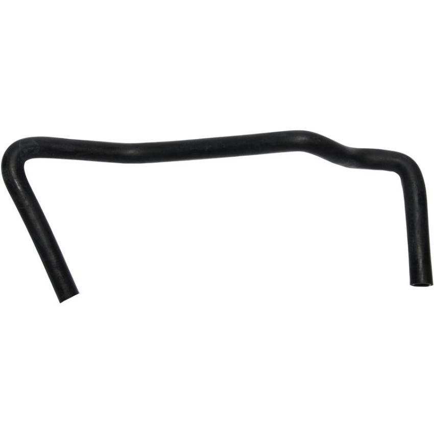 CONTITECH 64181 Molded Heater Hose 20R3EC Class D1 and D2