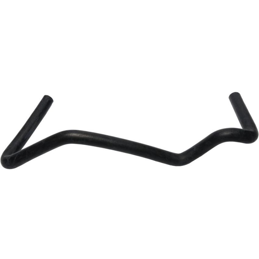 CONTITECH 64181 Molded Heater Hose 20R3EC Class D1 and D2