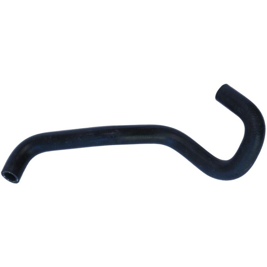 CONTITECH 64187 Molded Heater Hose 20R3EC Class D1 and D2