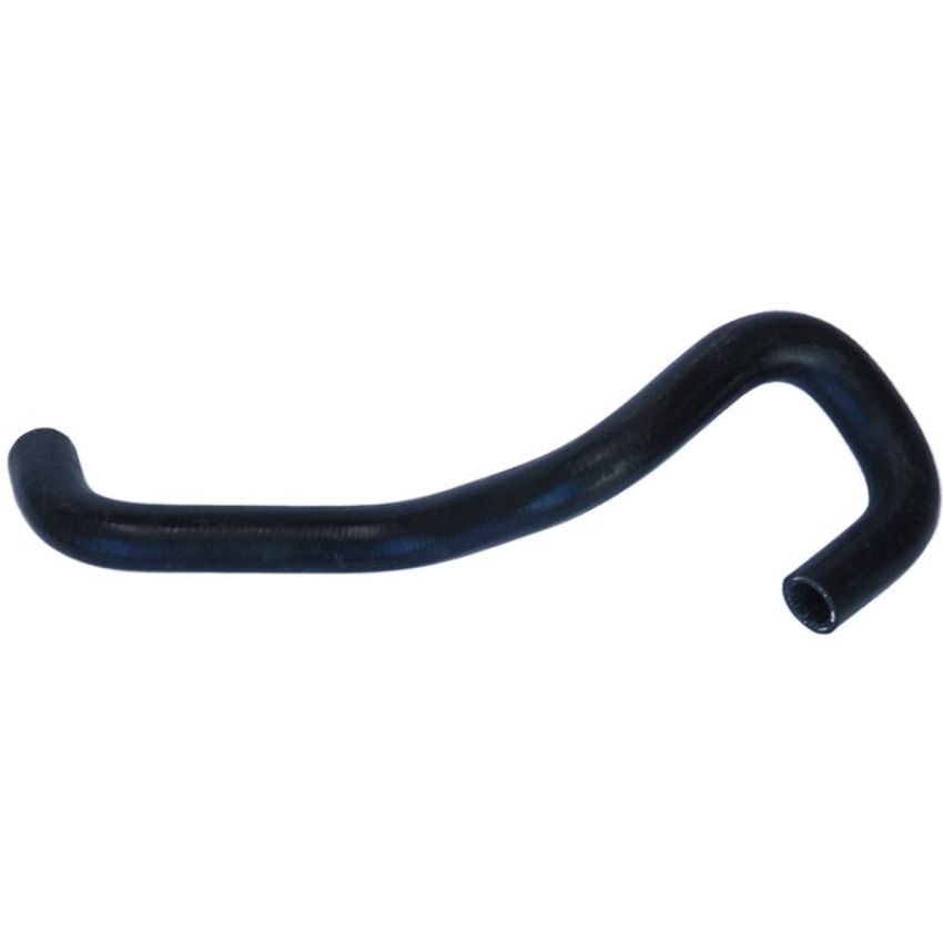 CONTITECH 64187 Molded Heater Hose 20R3EC Class D1 and D2