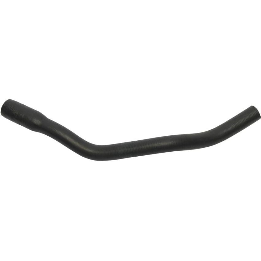 CONTITECH 64191 Molded Heater Hose 20R3EC Class D1 and D2