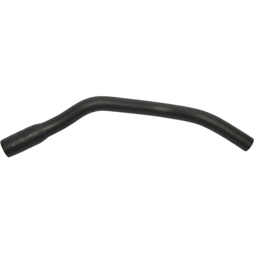 CONTITECH 64191 Molded Heater Hose 20R3EC Class D1 and D2