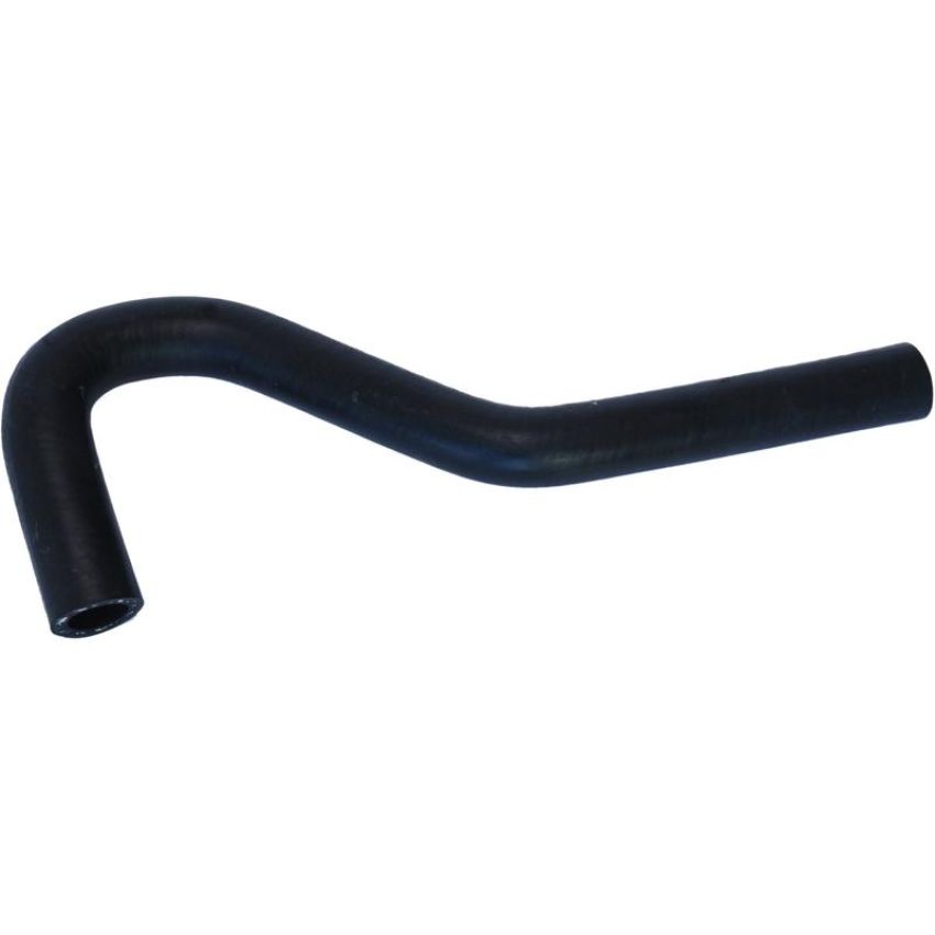 CONTITECH 64197 Molded Heater Hose 20R3EC Class D1 and D2
