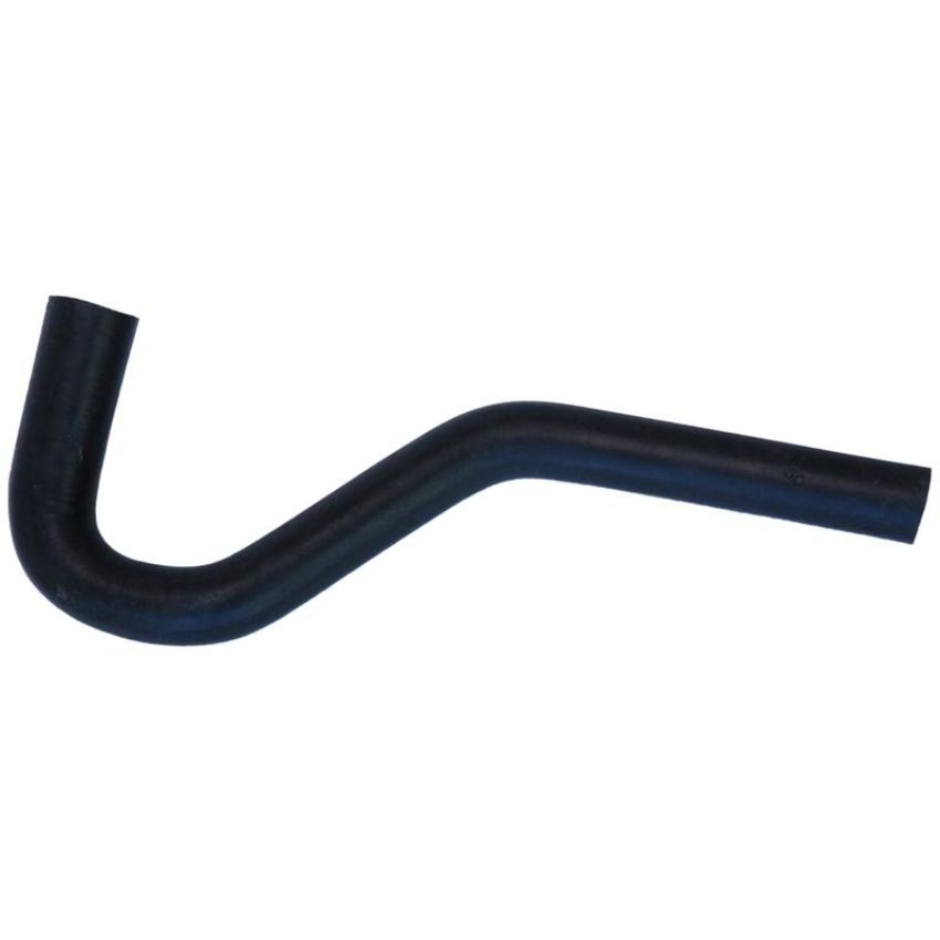CONTITECH 64197 Molded Heater Hose 20R3EC Class D1 and D2