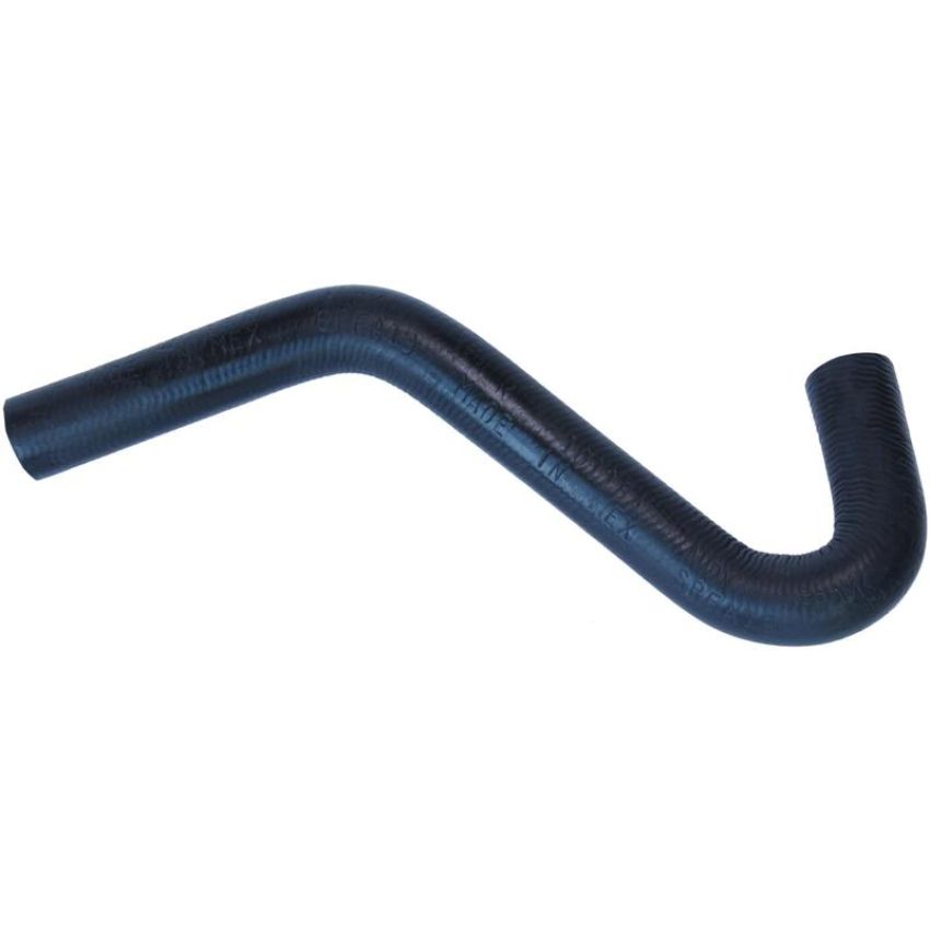 CONTITECH 64198 Molded Heater Hose 20R3EC Class D1 and D2