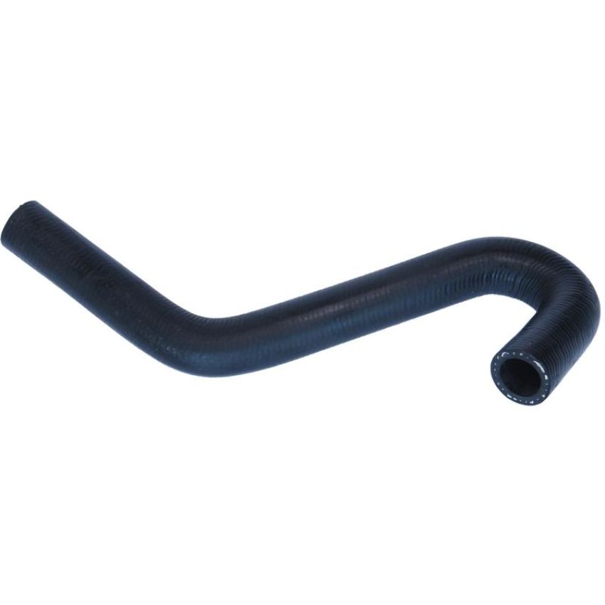 CONTITECH 64198 Molded Heater Hose 20R3EC Class D1 and D2