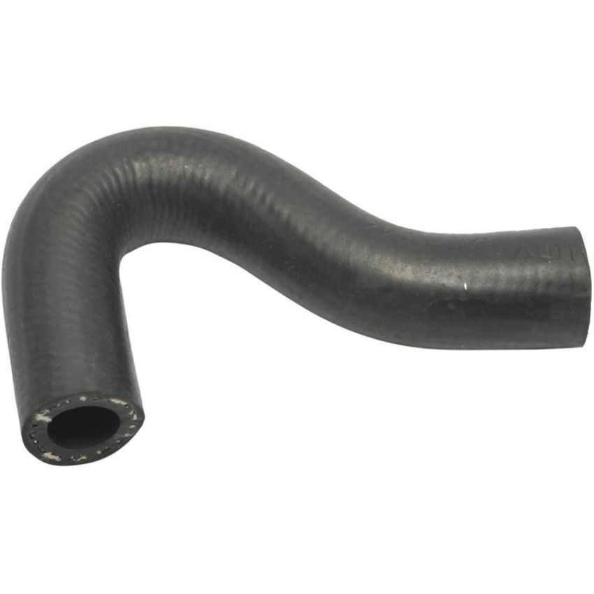 CONTITECH 64201 Molded Heater Hose 20R3EC Class D1 and D2