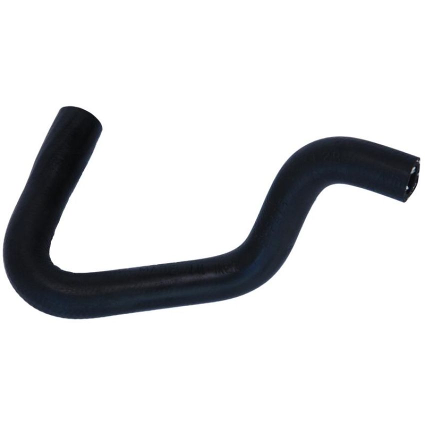 CONTITECH 64202 Molded Heater Hose 20R3EC Class D1 and D2