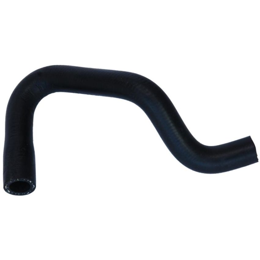 CONTITECH 64202 Molded Heater Hose 20R3EC Class D1 and D2