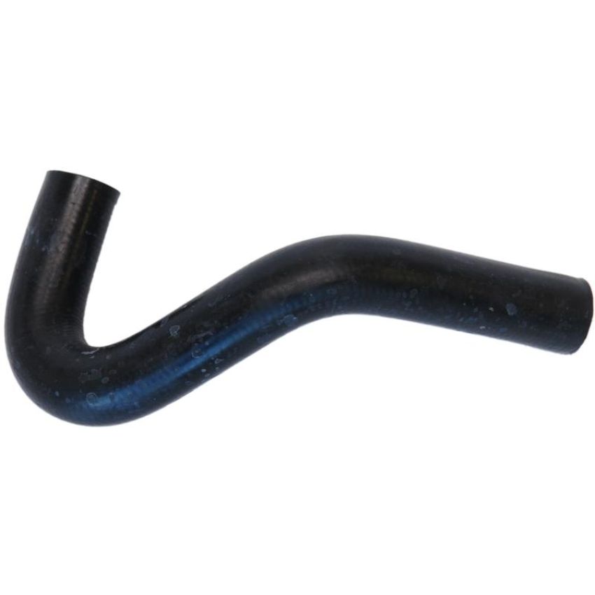 CONTITECH 64210 Molded Coolant Hose (SAE 20R4)