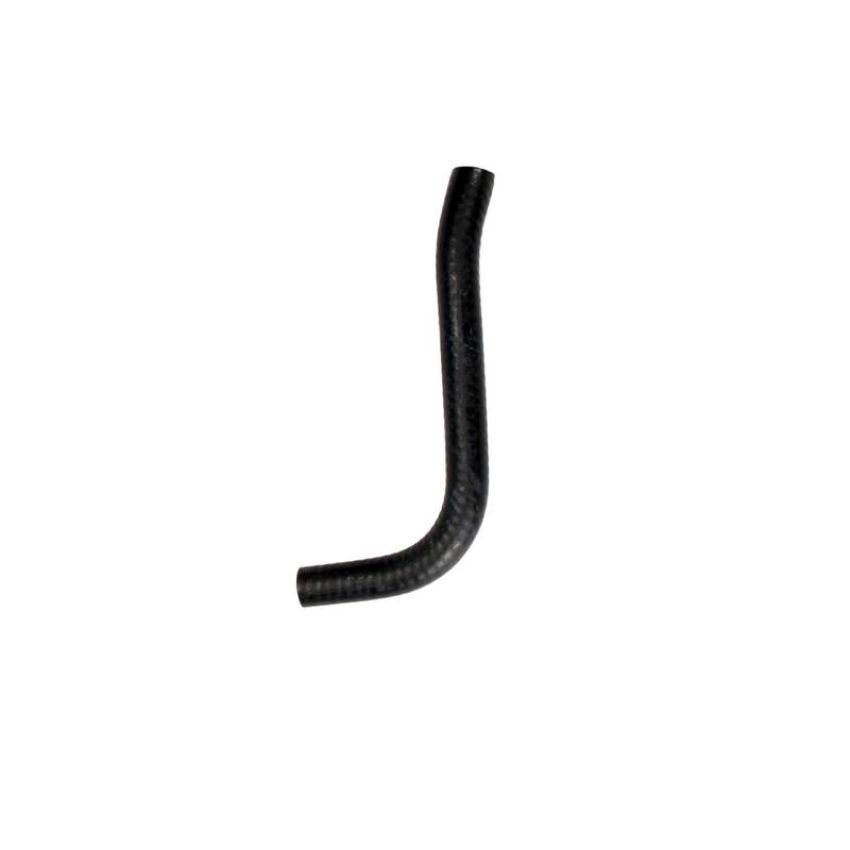 CONTITECH 64225 Molded Heater Hose 20R3EC Class D1 and D2