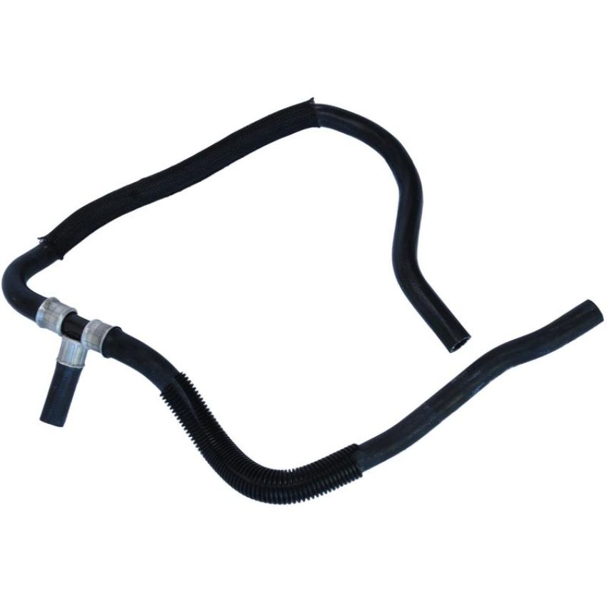 CONTITECH 64235 Molded Heater Hose 20R3EC Class D1 and D2
