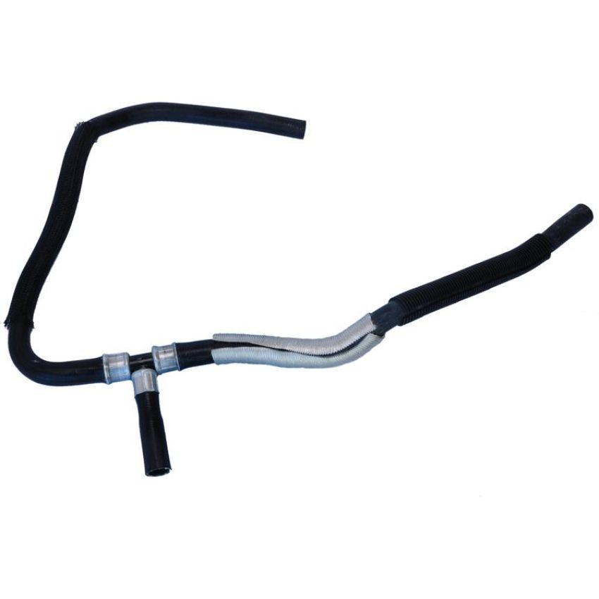 CONTITECH 64236 Molded Heater Hose 20R3EC Class D1 and D2