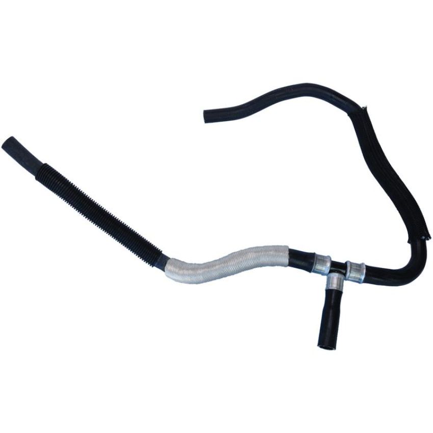 CONTITECH 64236 Molded Heater Hose 20R3EC Class D1 and D2