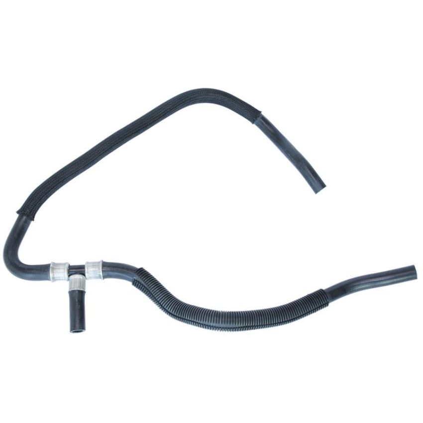 CONTITECH 64243 Molded Heater Hose 20R3EC Class D1 and D2