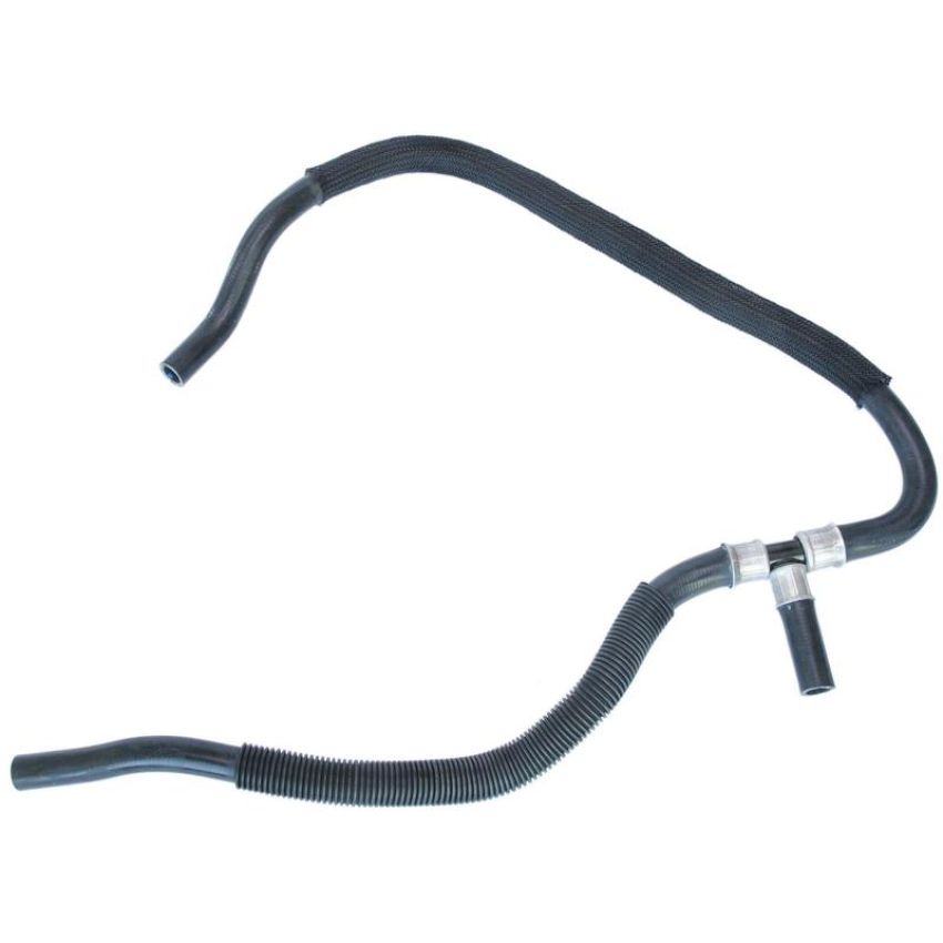 CONTITECH 64243 Molded Heater Hose 20R3EC Class D1 and D2